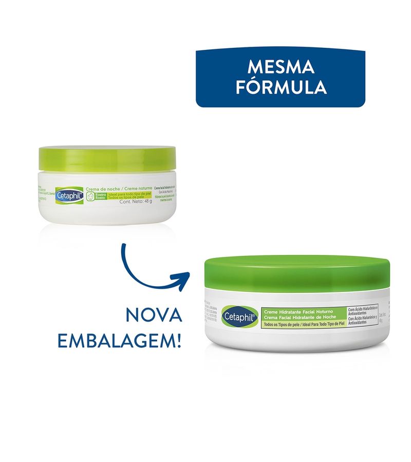 Hidratante-Cetaphil-48gr-Creme-Facial-Noturno