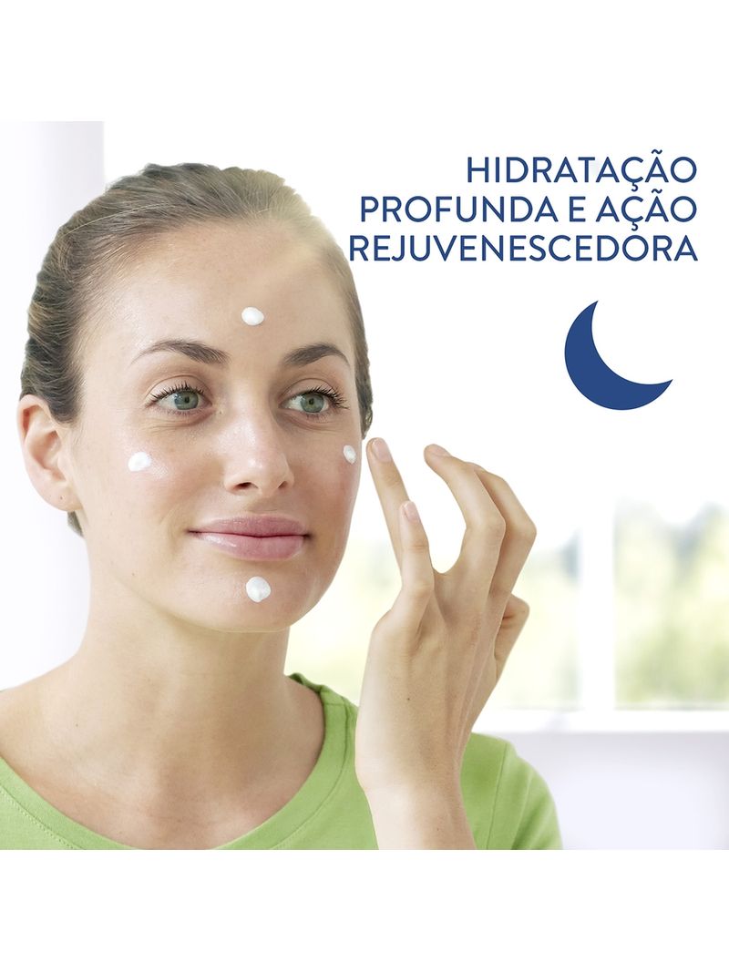 Hidratante-Cetaphil-48gr-Creme-Facial-Noturno