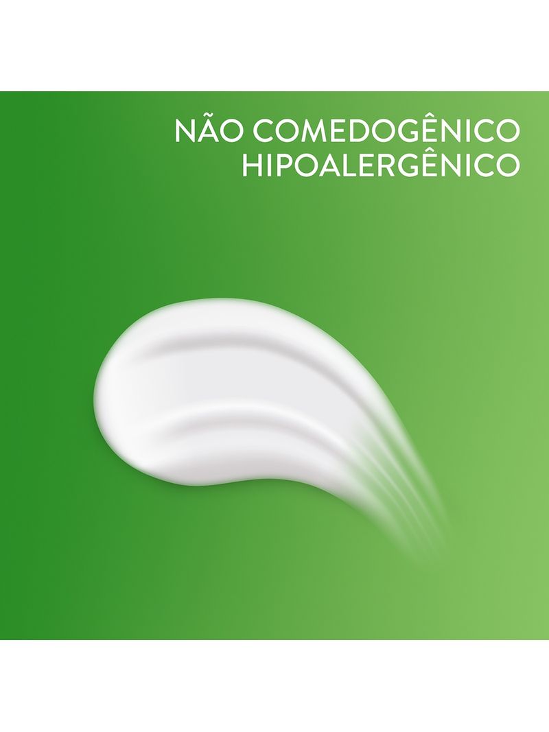 Hidratante-Cetaphil-48gr-Creme-Facial-Noturno