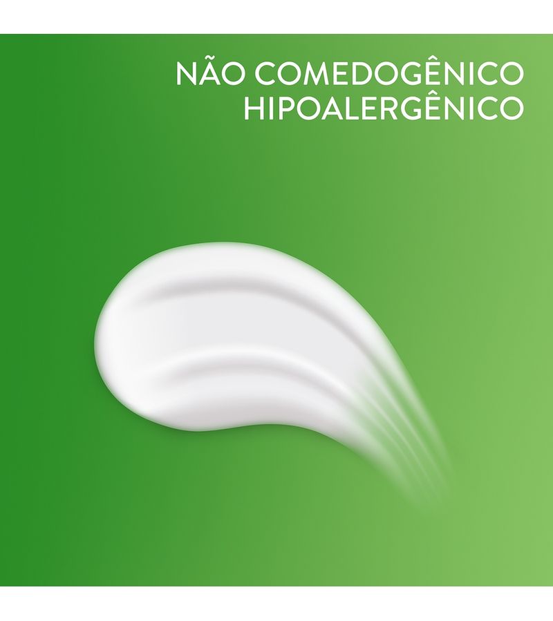 Hidratante-Cetaphil-48gr-Creme-Facial-Noturno