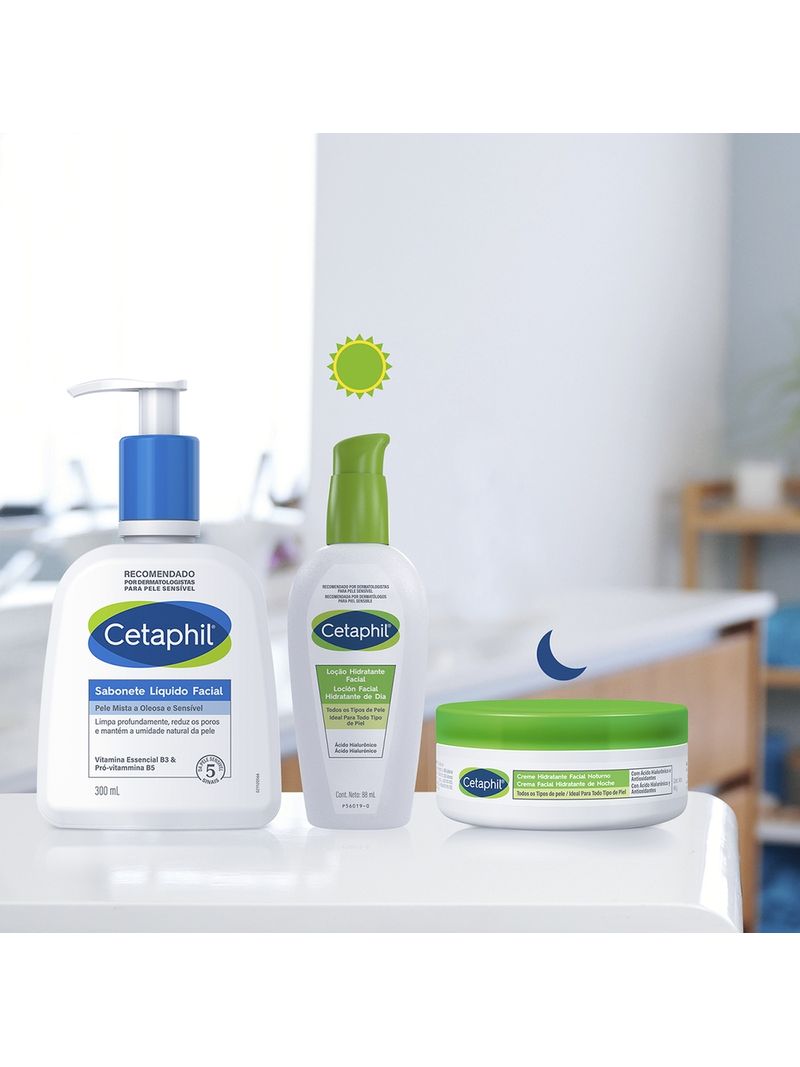 Hidratante-Cetaphil-48gr-Creme-Facial-Noturno
