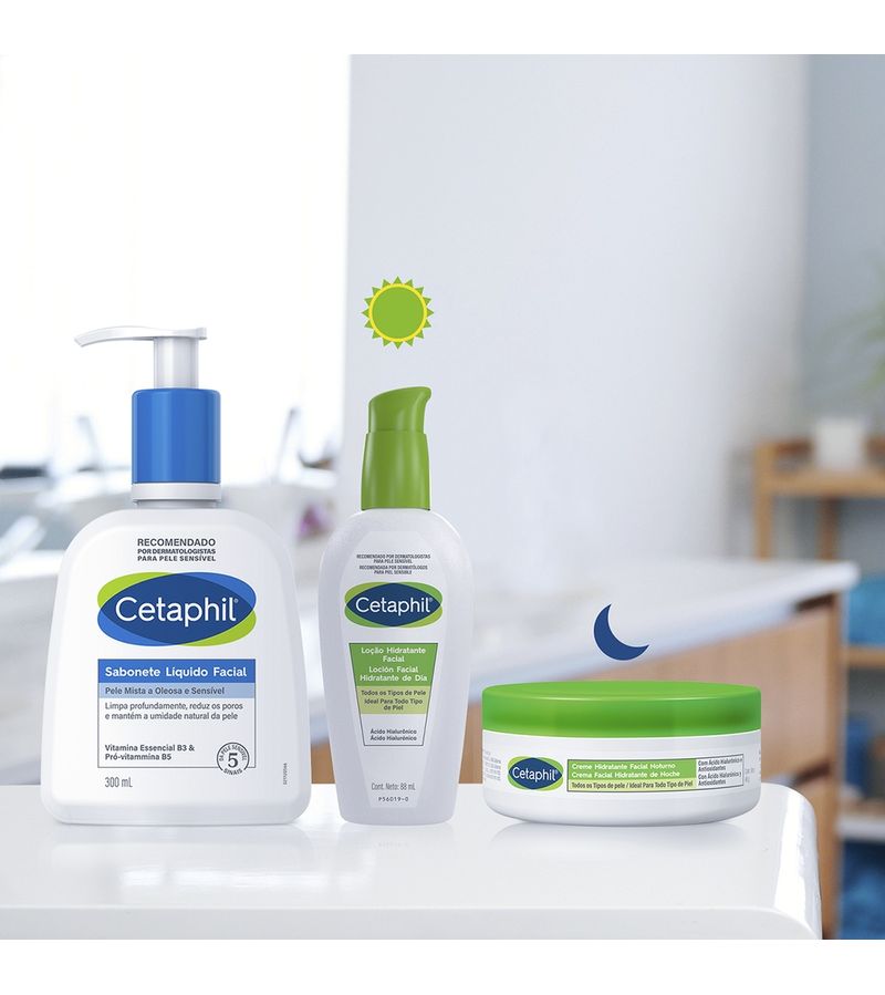 Hidratante-Cetaphil-48gr-Creme-Facial-Noturno