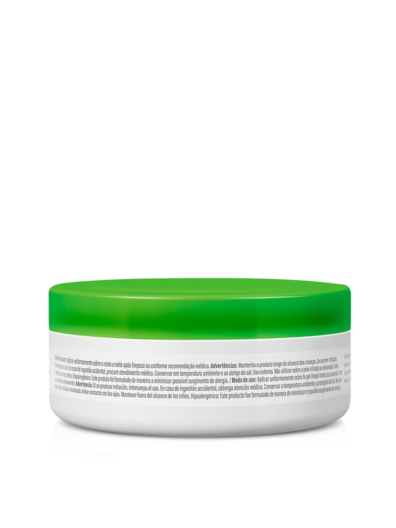 Hidratante-Cetaphil-48gr-Creme-Facial-Noturno