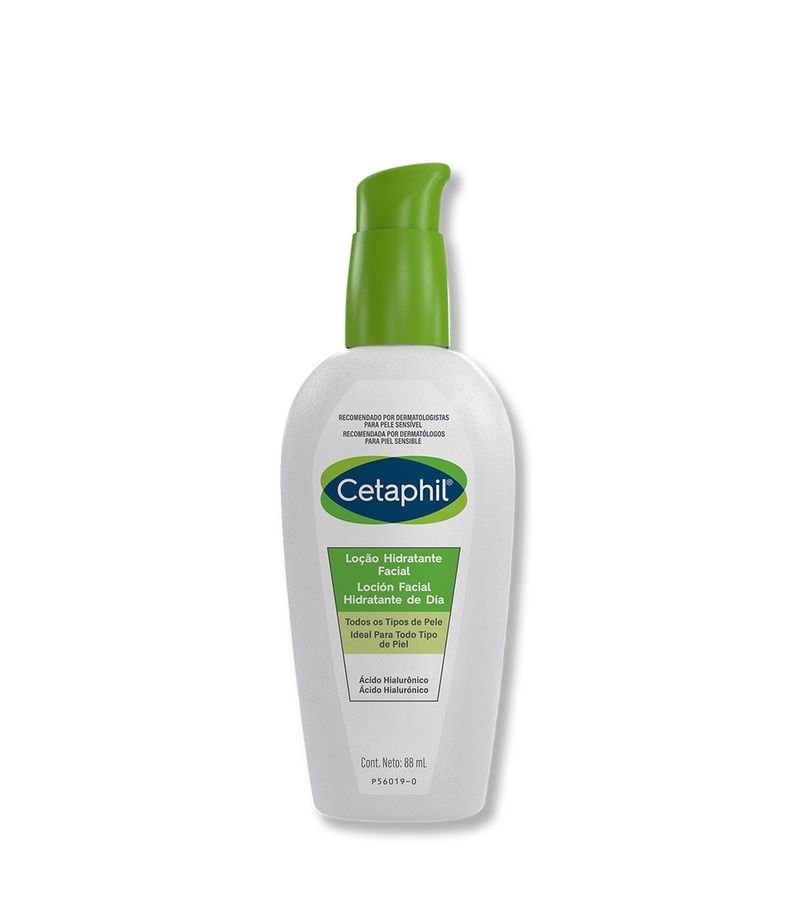 Hidratante-Cetaphil-Locao-Facial-Hidratante-88ml