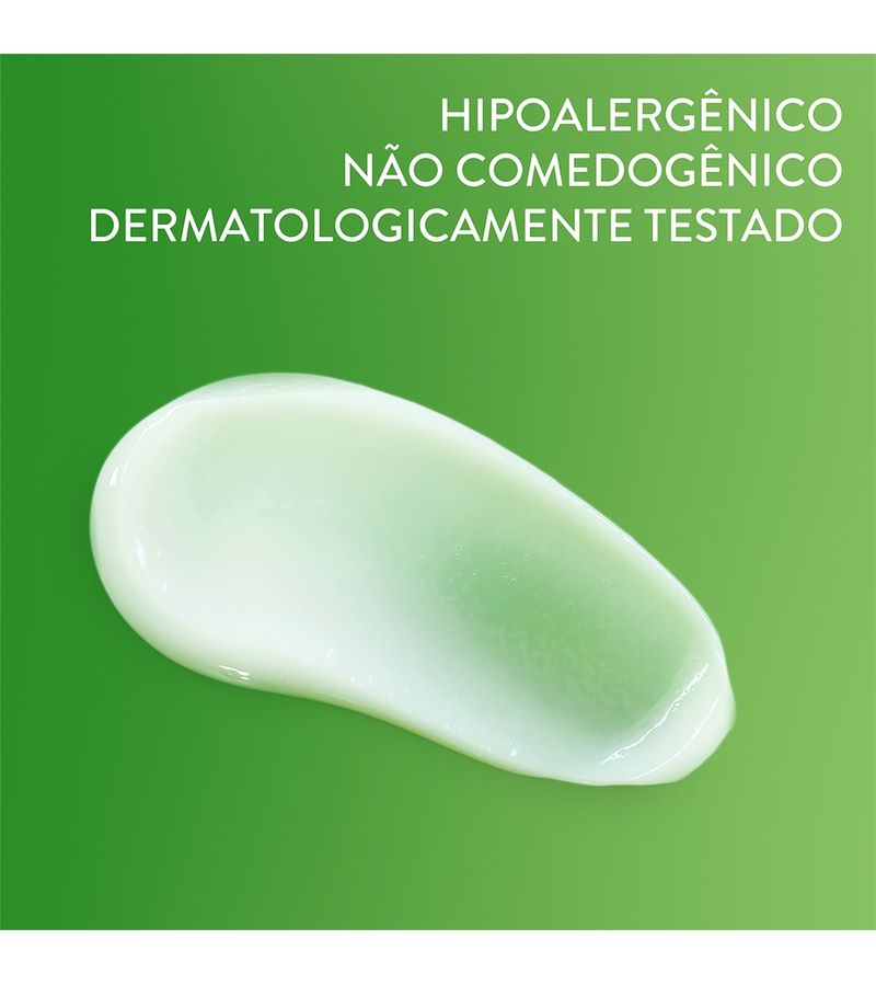 Hidratante-Cetaphil-Locao-Facial-Hidratante-88ml