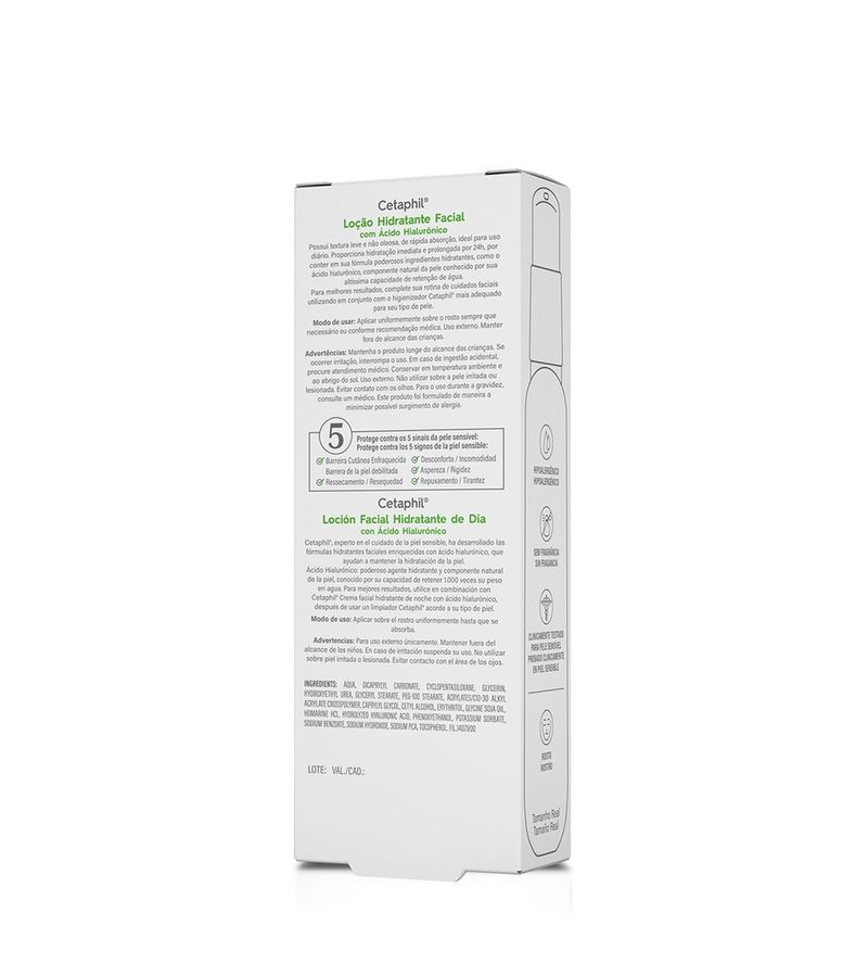 Hidratante-Cetaphil-Locao-Facial-Hidratante-88ml