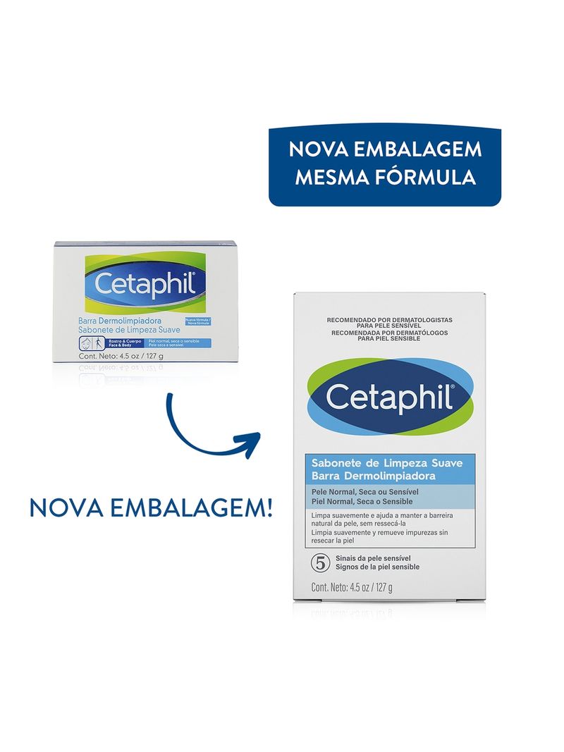 Cetaphil-Sabonete-Limpeza-Suave-127g