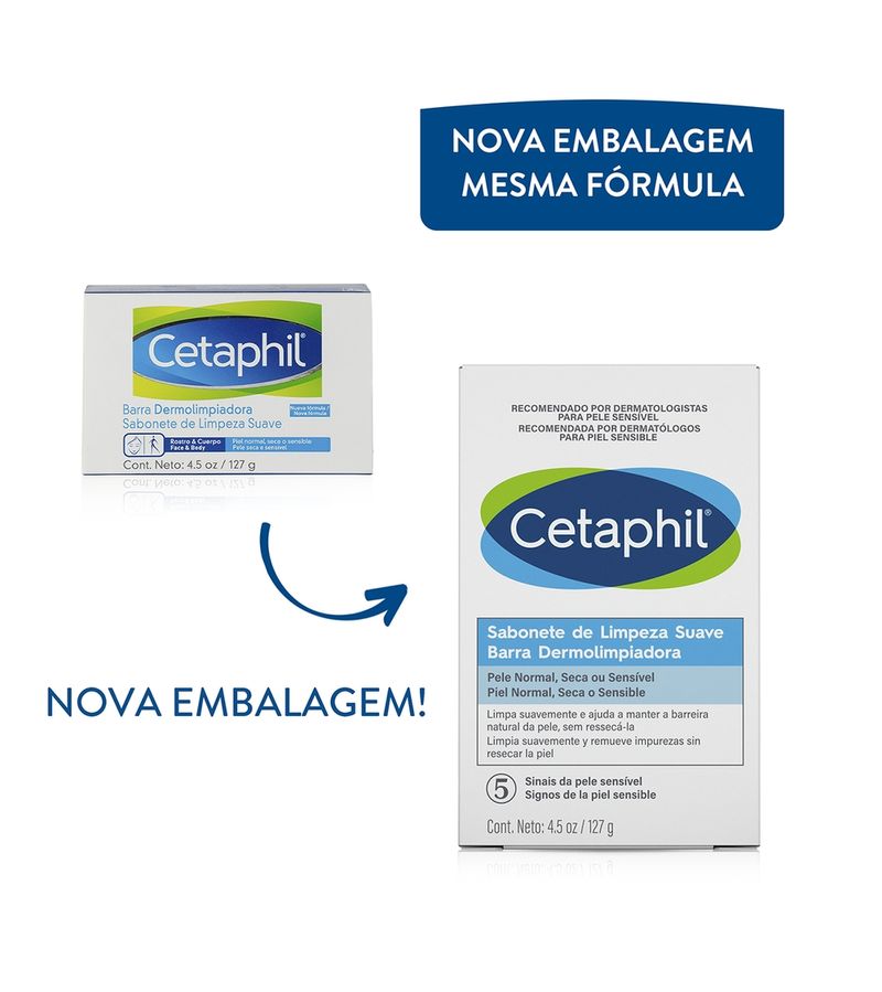 Cetaphil-Sabonete-Limpeza-Suave-127g