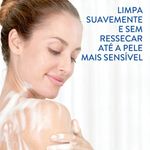 Cetaphil-Sabonete-Limpeza-Suave-127g