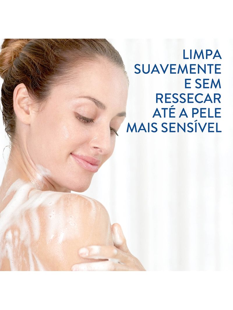 Cetaphil-Sabonete-Limpeza-Suave-127g