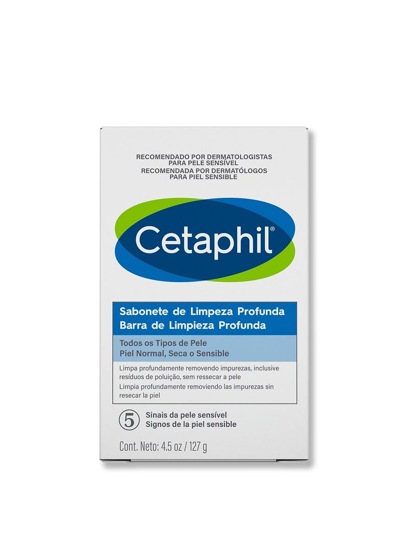 Cetaphil-Sabonete-Limpeza-Profunda-127g