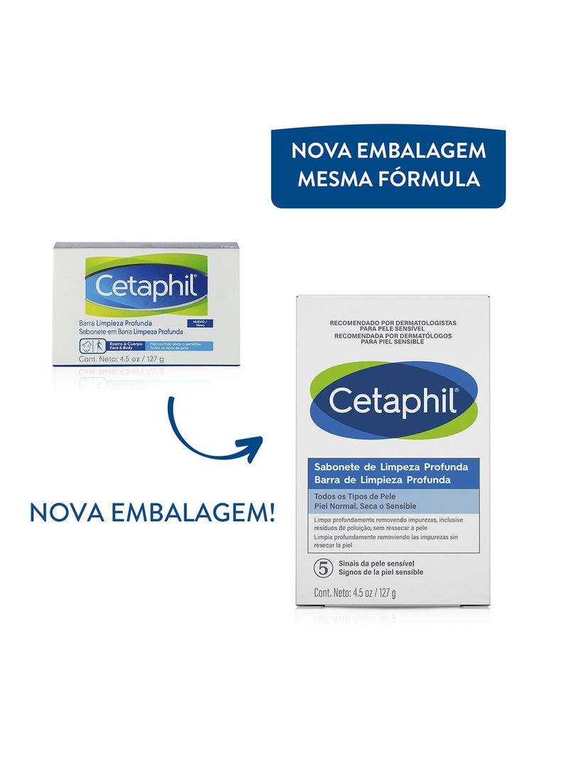 Cetaphil-Sabonete-Limpeza-Profunda-127g