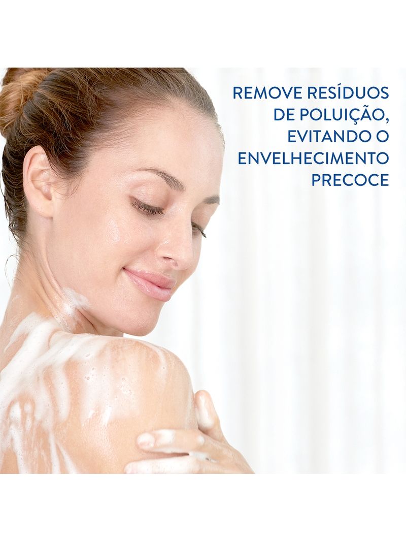 Cetaphil-Sabonete-Limpeza-Profunda-127g