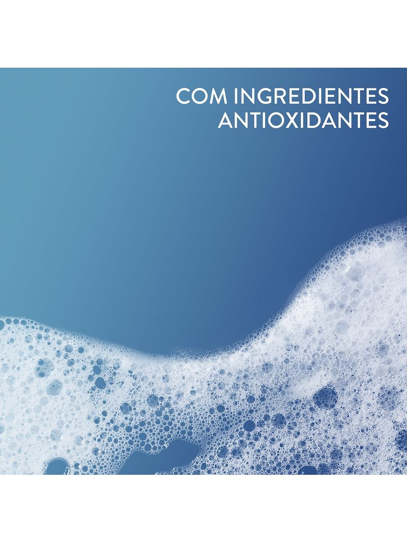 Cetaphil-Sabonete-Limpeza-Profunda-127g
