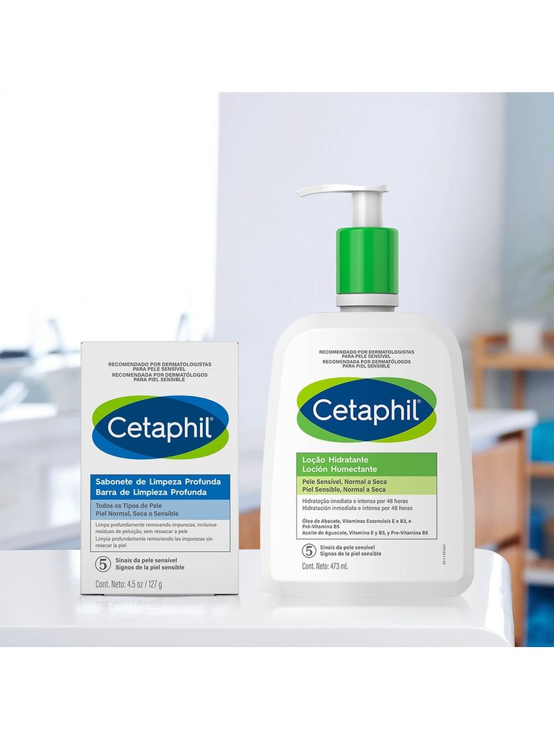 Cetaphil-Sabonete-Limpeza-Profunda-127g
