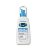 Espuma-Cetaphil-Limpeza-Suave-236ml