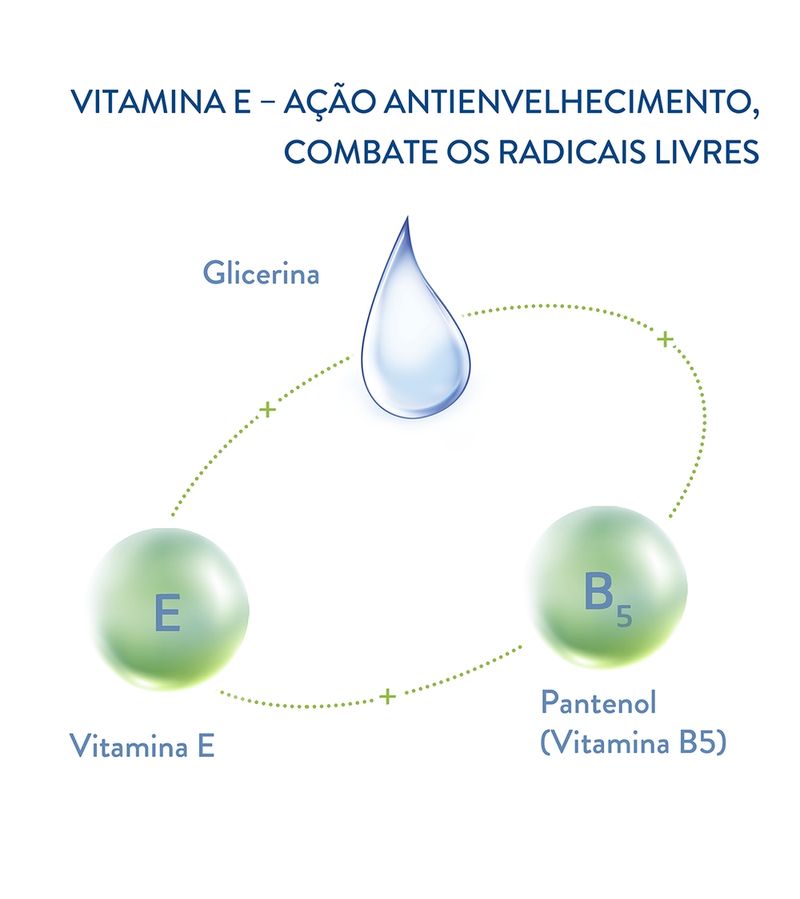 Espuma-Cetaphil-Limpeza-Suave-236ml