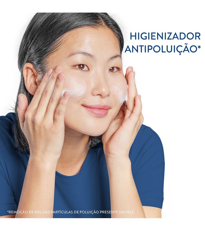 Espuma-Cetaphil-Limpeza-Suave-236ml