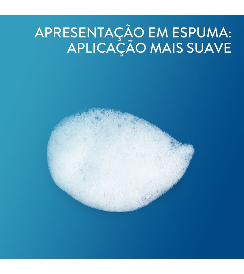 Espuma-Cetaphil-Limpeza-Suave-236ml