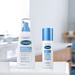 Espuma-Cetaphil-Limpeza-Suave-236ml