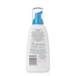 Espuma-Cetaphil-Limpeza-Suave-236ml