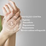 -Hidratante-Cetaphil-Healthy-50ml-Creme-Para-Maos-Pele-Sensivel