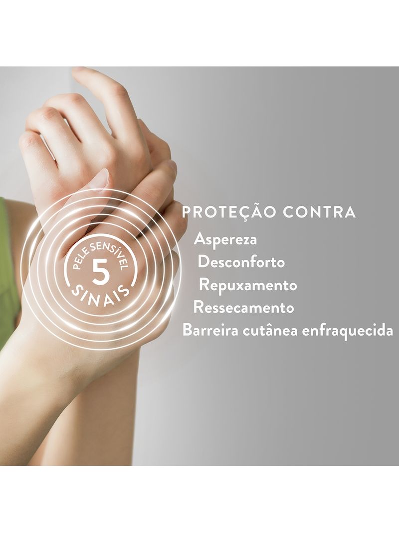 -Hidratante-Cetaphil-Healthy-50ml-Creme-Para-Maos-Pele-Sensivel