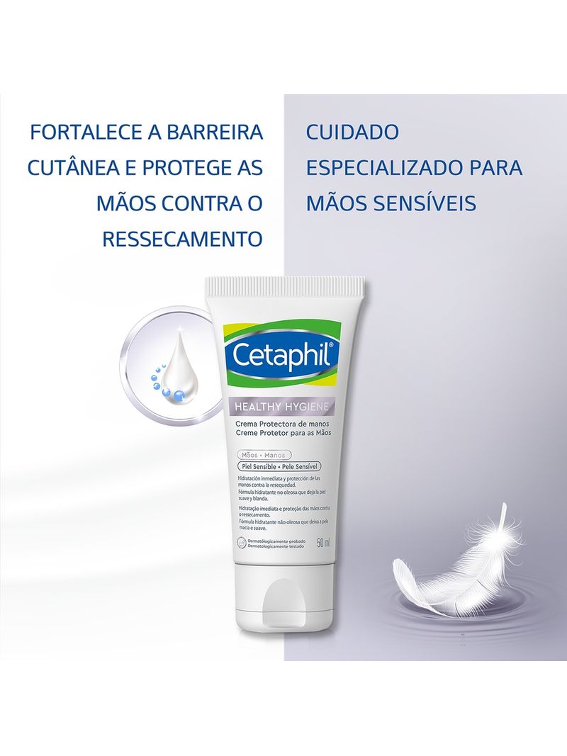 -Hidratante-Cetaphil-Healthy-50ml-Creme-Para-Maos-Pele-Sensivel