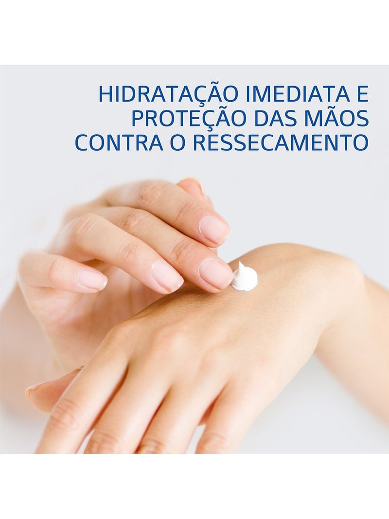 -Hidratante-Cetaphil-Healthy-50ml-Creme-Para-Maos-Pele-Sensivel