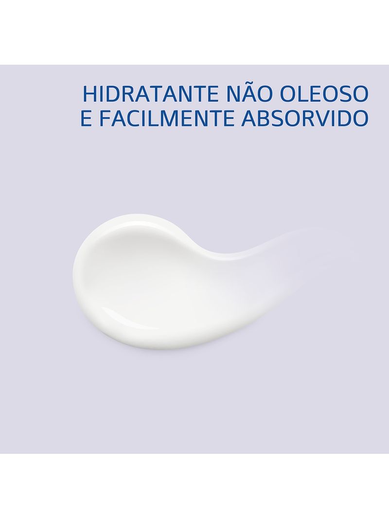 -Hidratante-Cetaphil-Healthy-50ml-Creme-Para-Maos-Pele-Sensivel