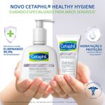 -Hidratante-Cetaphil-Healthy-50ml-Creme-Para-Maos-Pele-Sensivel