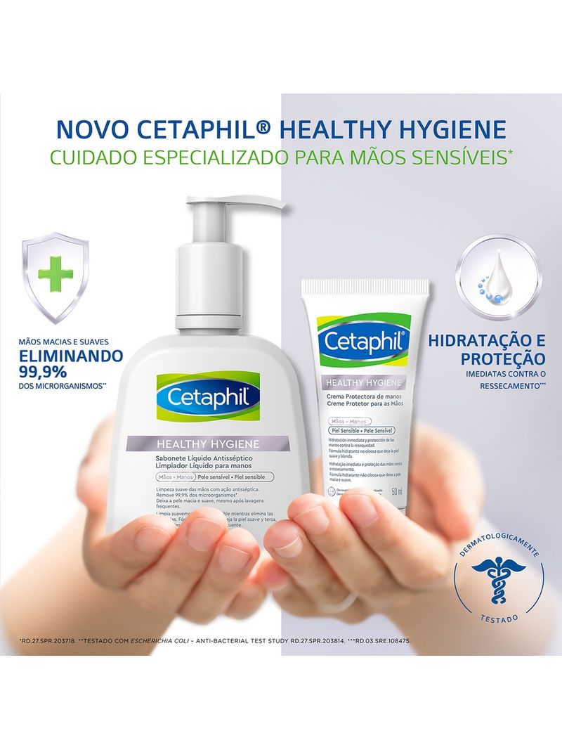 -Hidratante-Cetaphil-Healthy-50ml-Creme-Para-Maos-Pele-Sensivel