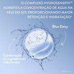 Cetaphil-Optimal-Hydration-15ml-Serum-Para-Olhos
