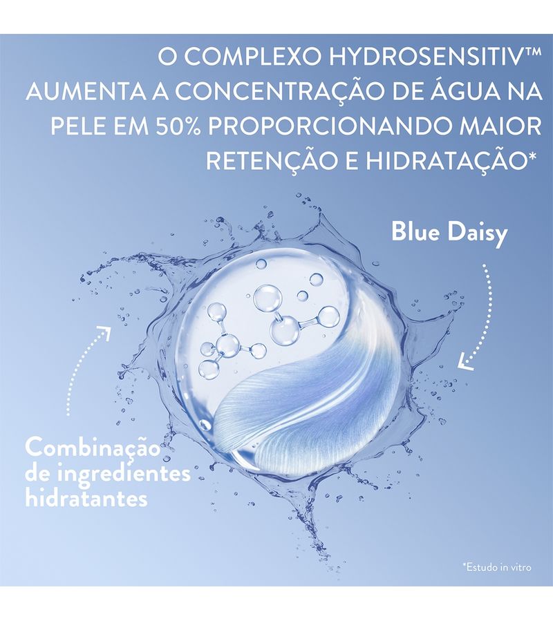 Hidratante-Cetaphil-Optimal-Hydration-48gr-Creme-Facial