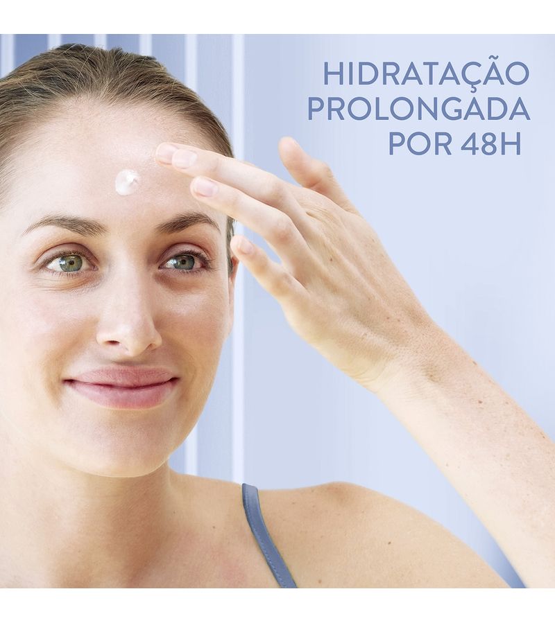 Hidratante-Cetaphil-Optimal-Hydration-30ml-Serum-Facial