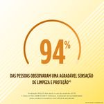 Sabonete-Soapex-Liquido-120ml
