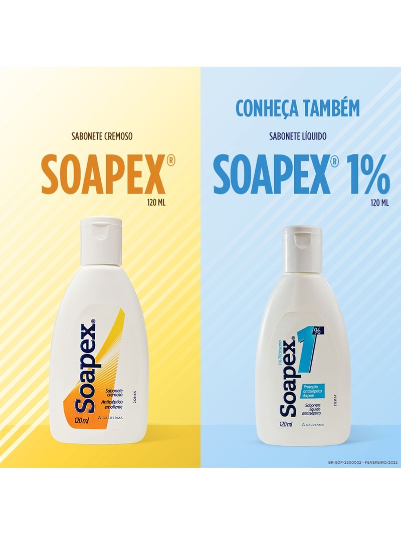 Sabonete-Soapex-Liquido-120ml