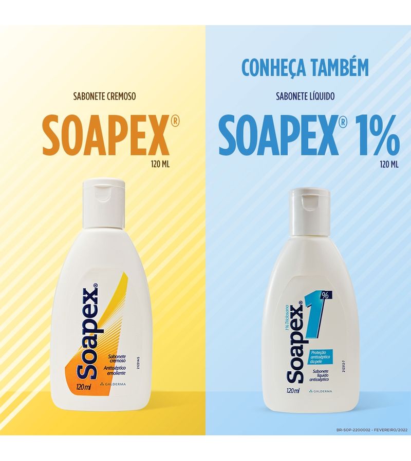 Sabonete-Soapex-Liquido-120ml