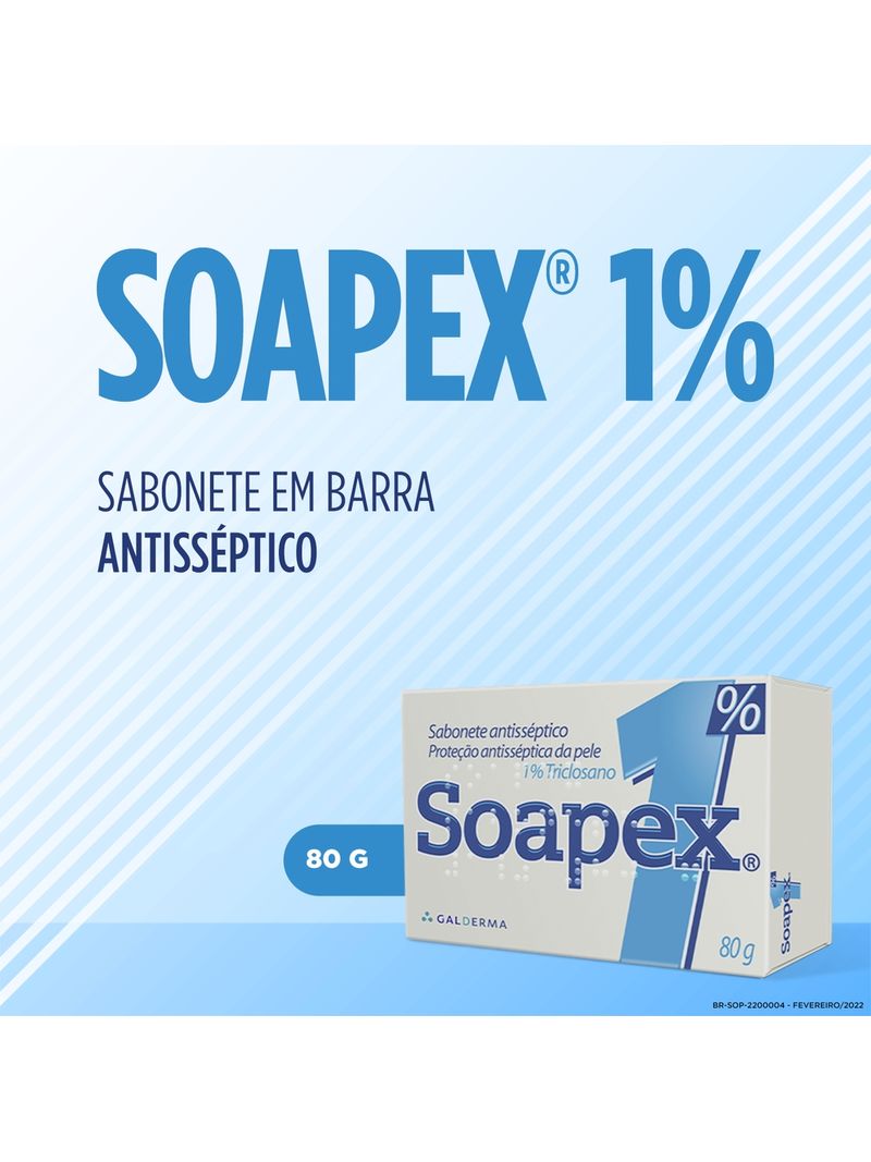 Sabonete-Soapex-Triclosano-1--80g