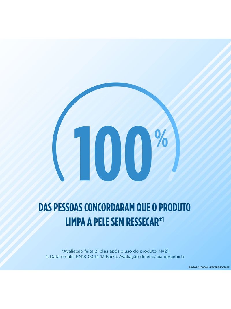 Sabonete-Soapex-Triclosano-1--80g