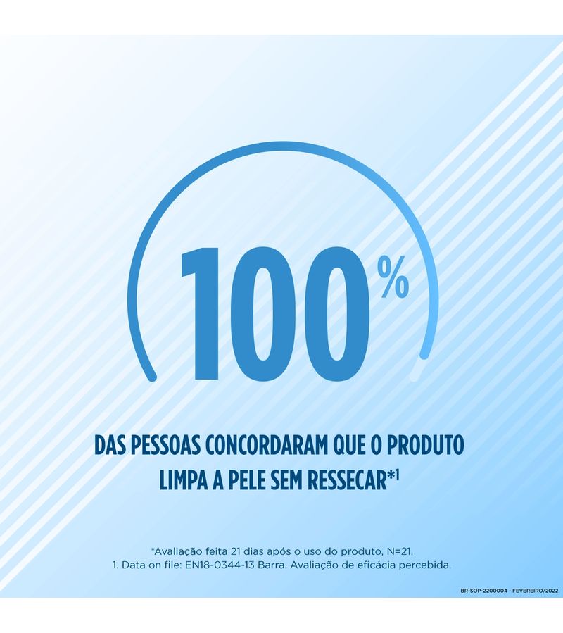 Sabonete-Soapex-Triclosano-1--80g