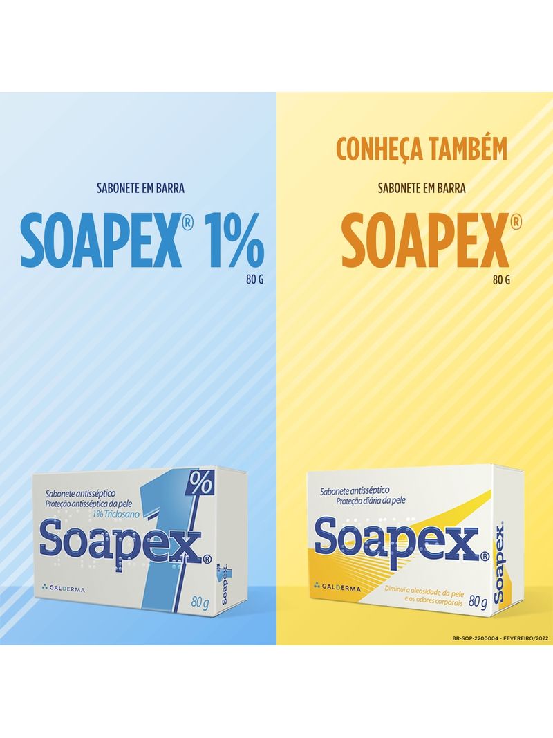 Sabonete-Soapex-Triclosano-1--80g