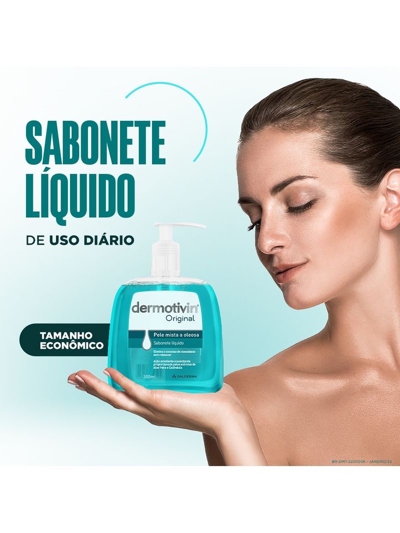 Dermotivin-Original-Sabonete-Liquido-300ml