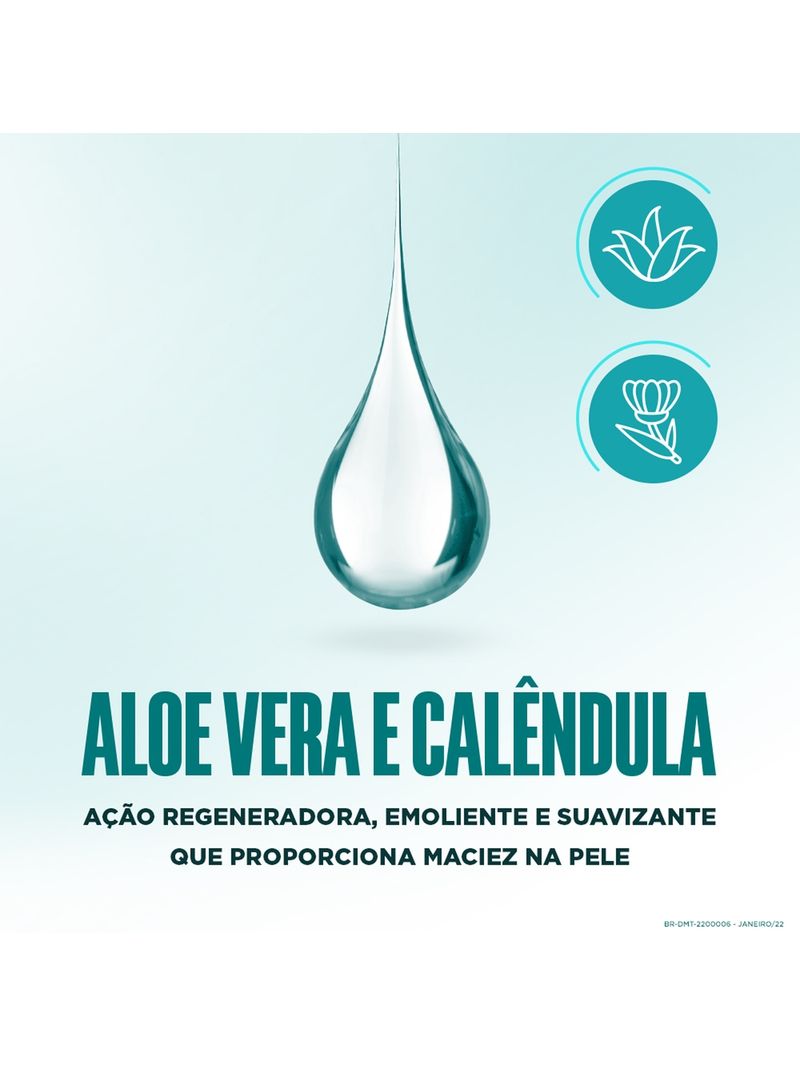 Dermotivin-Original-Sabonete-Foam-130ml