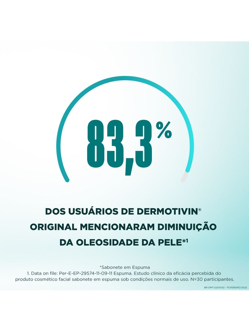 Dermotivin-Original-Sabonete-Foam-130ml