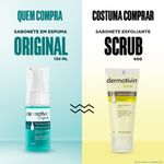 Dermotivin-Original-Sabonete-Foam-130ml