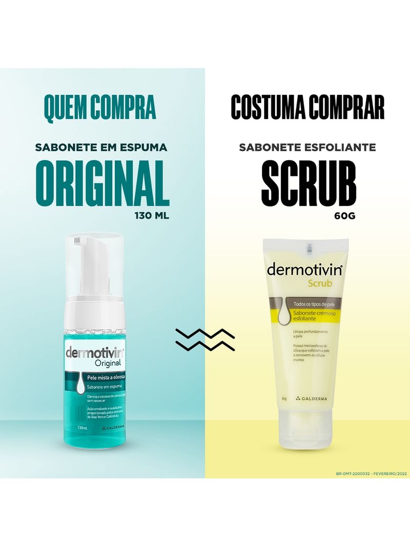 Dermotivin-Original-Sabonete-Foam-130ml