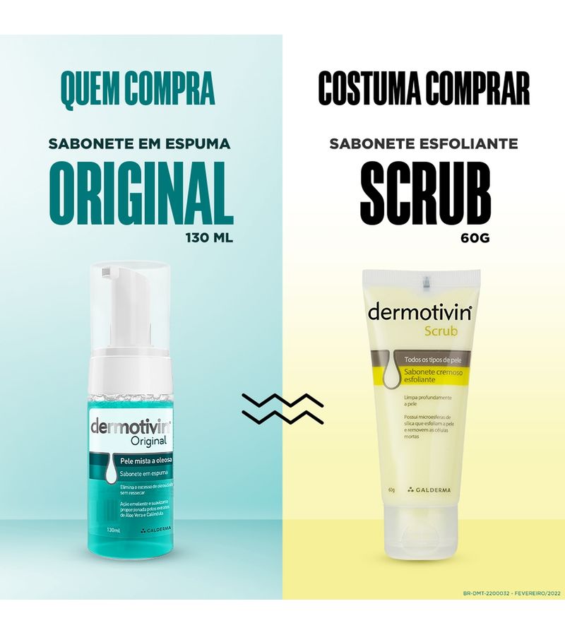 Dermotivin-Original-Sabonete-Foam-130ml