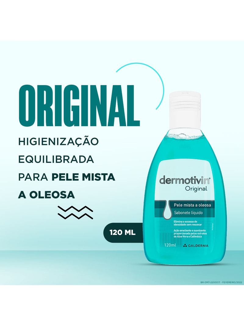 Dermotivin-Original-Sabonete-Liquido-120ml