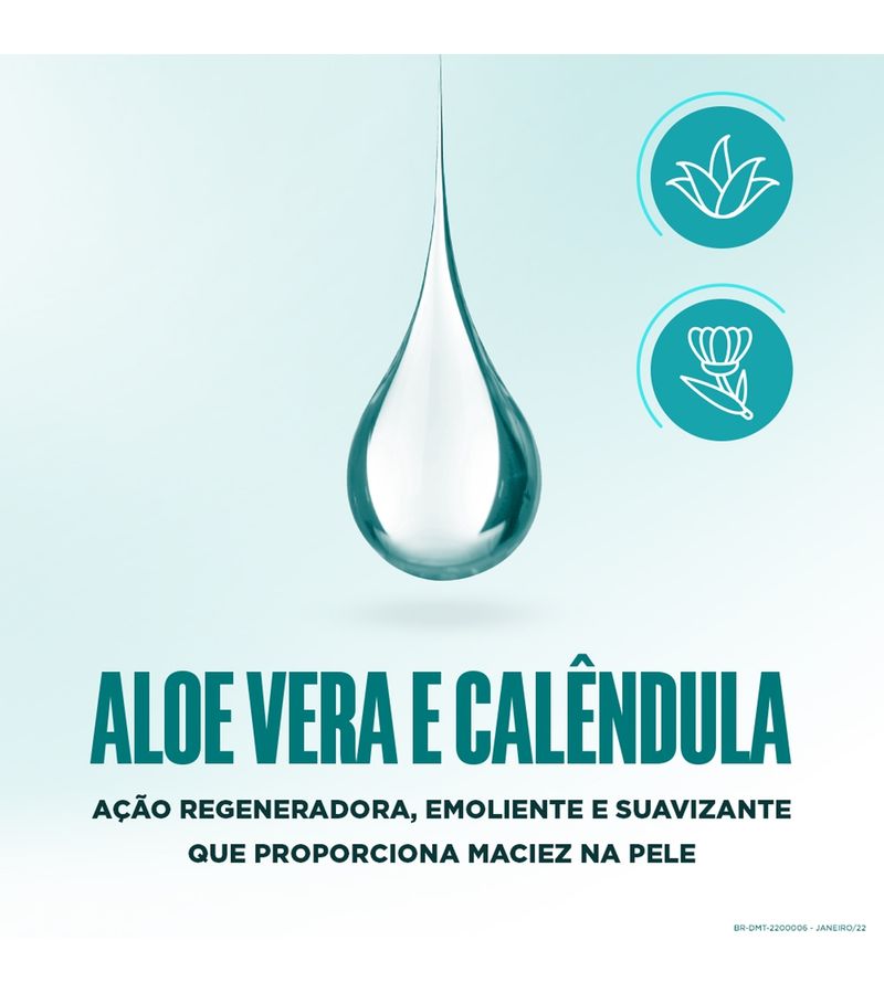 Dermotivin-Original-Sabonete-Liquido-120ml
